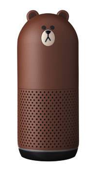 LGU+ ‘우리집 AI’