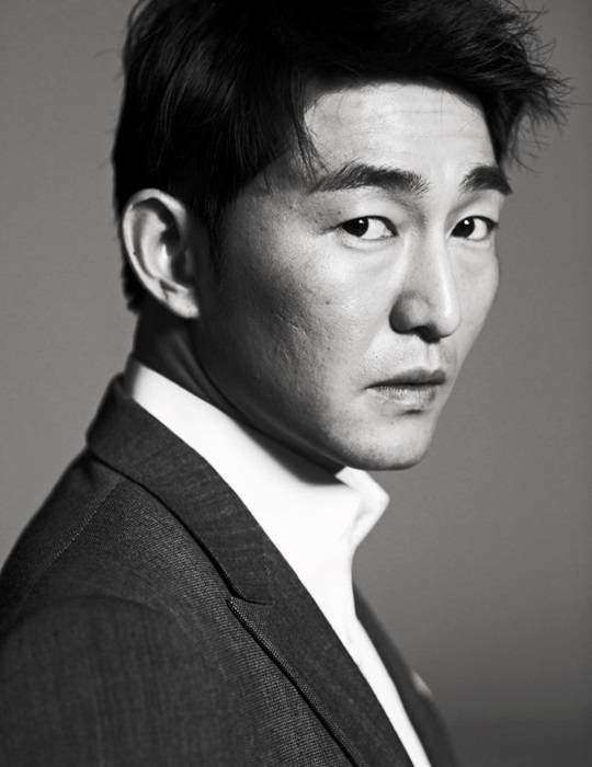허준석