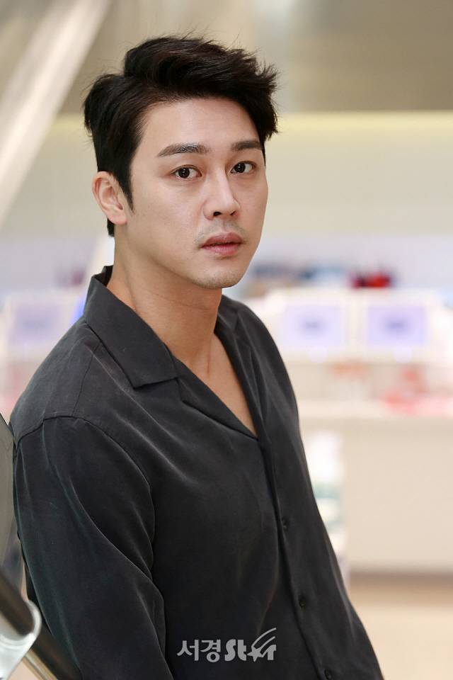 /사진=지수진 기자