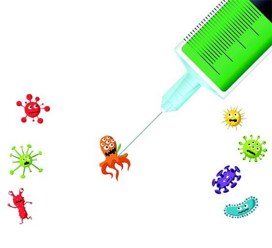 /일러스트=김현국