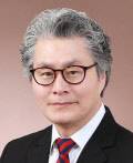 임명환 ETRI 책임연구원