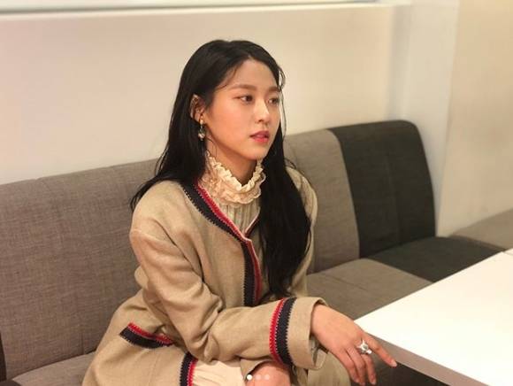 [사진=설현 인스타그램 캡처]