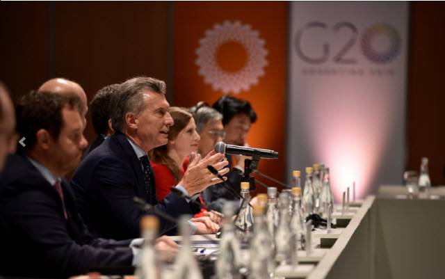 /사진제공=G20