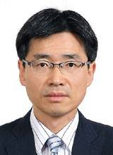 구명철 서울대 독어독문학과 교수