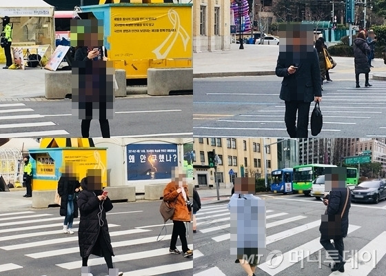 /사진=남궁민 기자