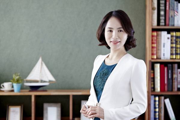임영주 신구대학교 겸임교수