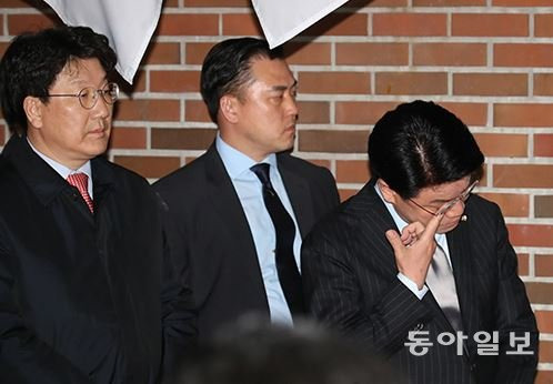 사진=동아일보DB