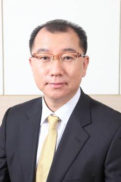 이영달 동국대학교 경영전문대학원 교수/사진제공=이영달 교수