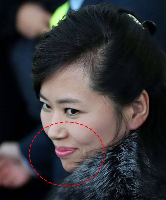 [사진 백재권]