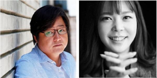 임사라 변호사 폭로 “말투만 들어도 꽃뱀 알아맞출 수 있어” 주장에 “같잖고 시건방진 말” 비난한 박훈