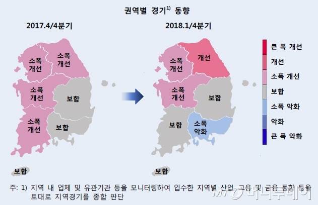 /자료=한국은행