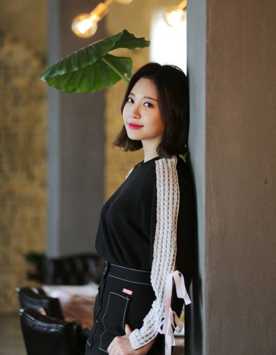 사진=드림티엔터테인먼트 제공