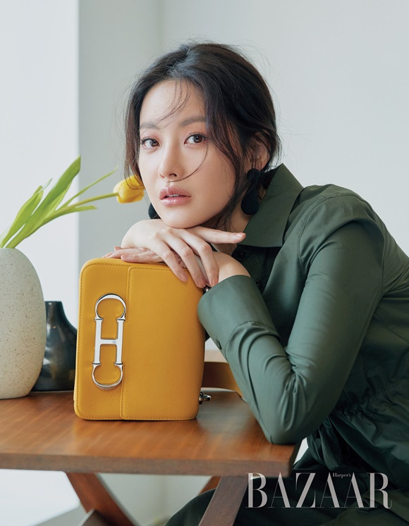 오연서