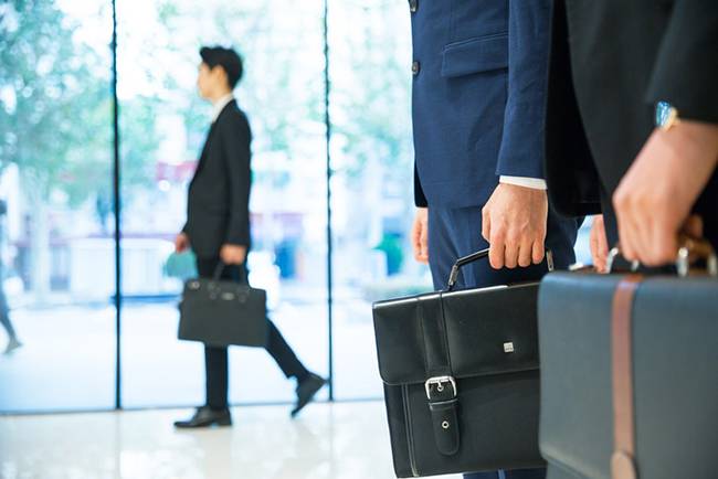 /사진=게티이미지뱅크