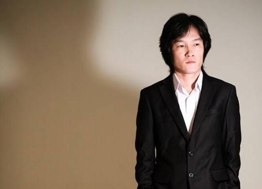 티브이데일리 포토