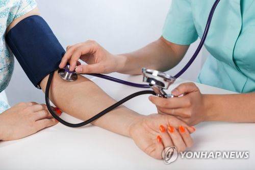 [게티이미지뱅크 제공]