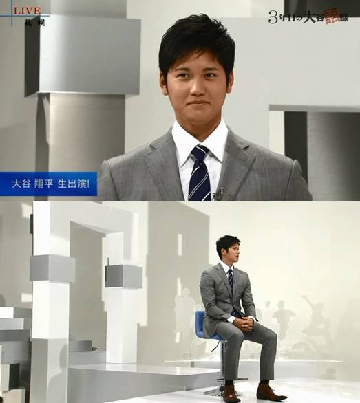 사진=온라인커뮤니티