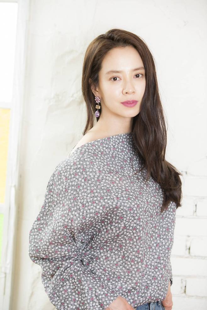 사진=NEW