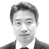 김승현 정치부 차장