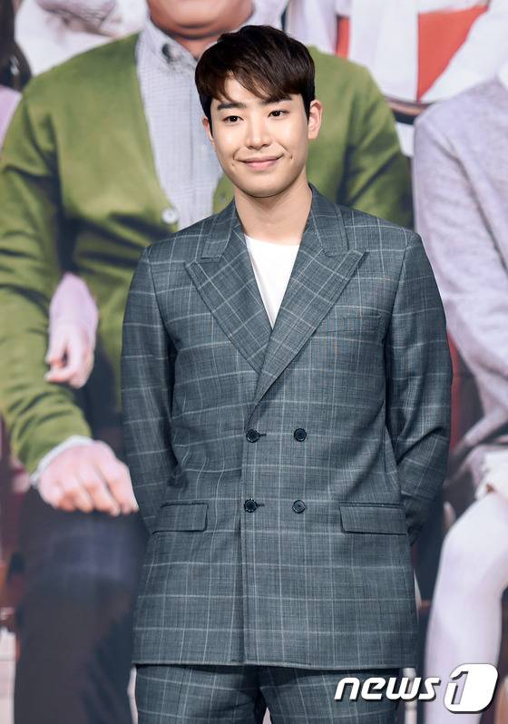 박민우 교통사고