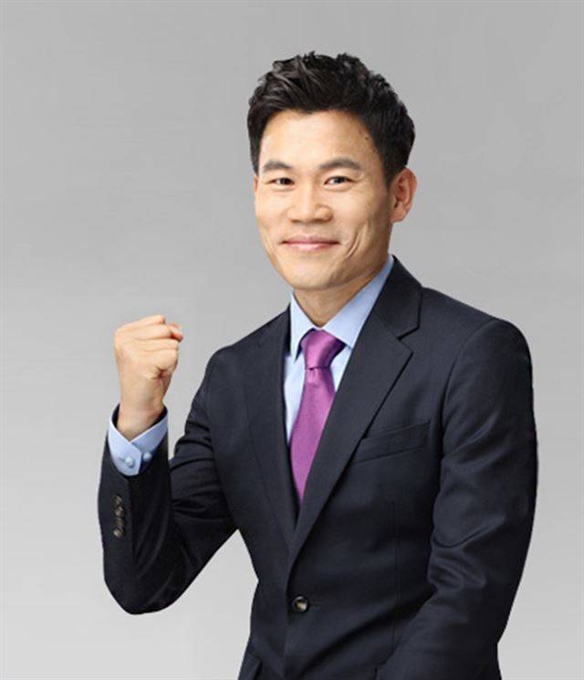 공단기 홈페이지