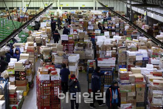 [이데일리 노진환 기자]