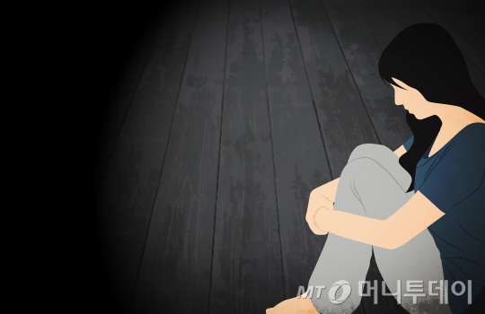 /삽화=이지혜 기자
