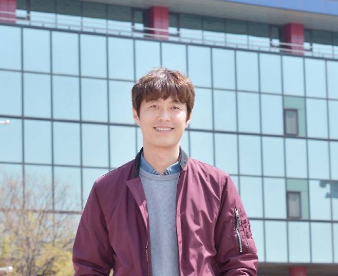 ‘1박2일’ 유일용 PD