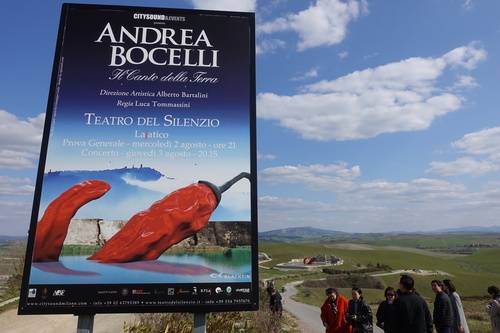 라야티코 ‘침묵의 극장’. 이정국 기자