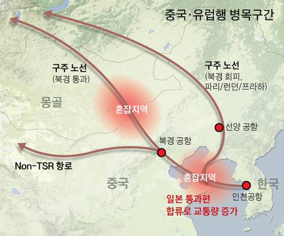 [김주원 기자 zoom@joongang.co.kr]