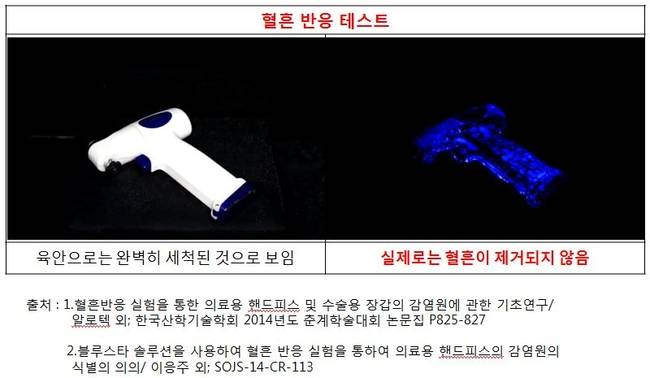 사진=알로텍 제공