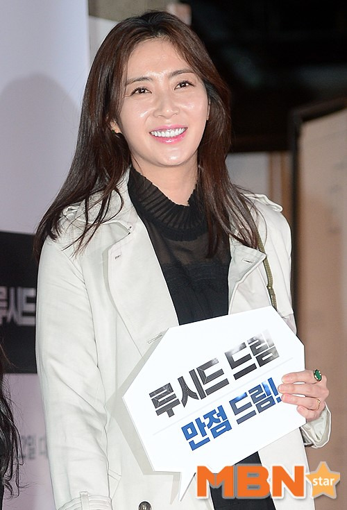 송윤아 사진=DB