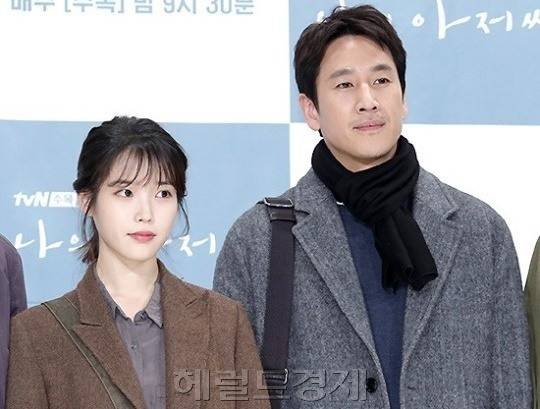 (사진=헤럴드경제 DB)