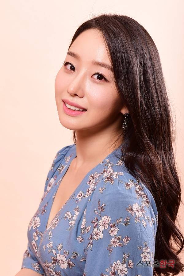 사진=김봉진 기자 view@hankooki.com