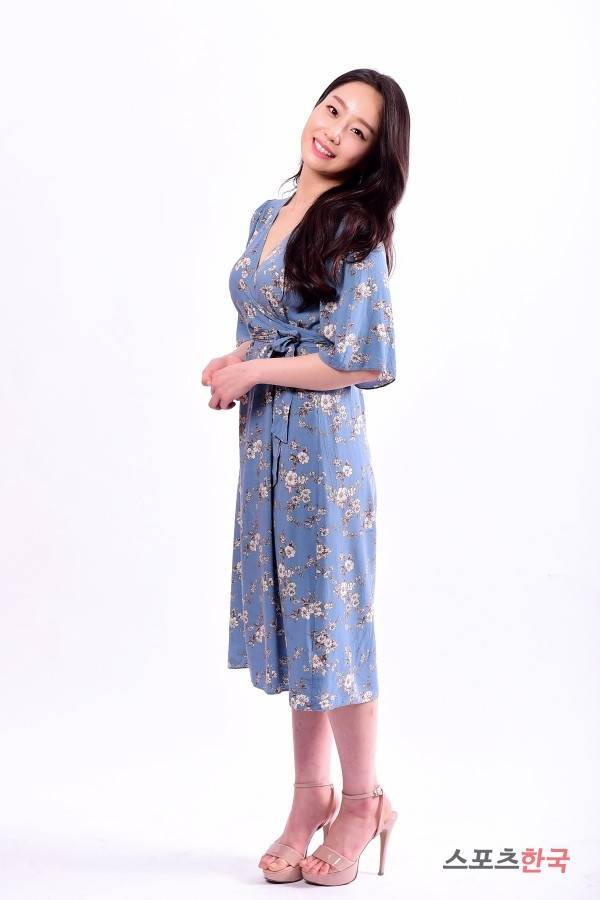 사진=김봉진 기자 view@hankooki.com