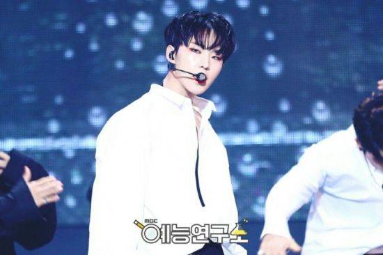 사진=MBC 제공