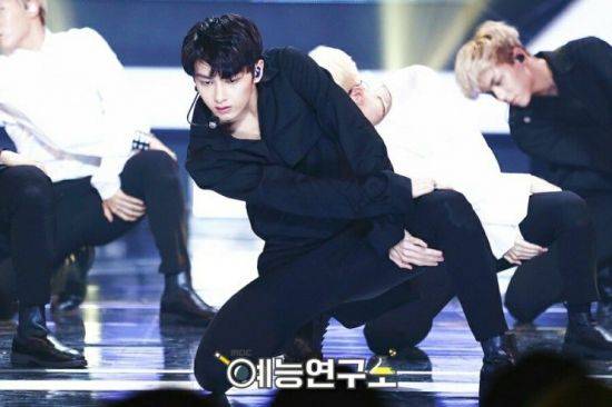 사진=MBC 제공