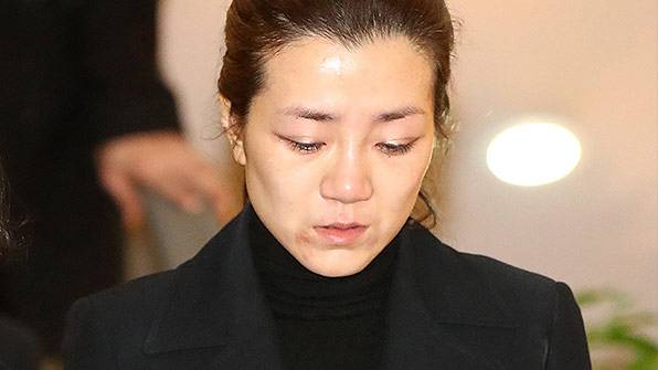 [사진출처 : 연합뉴스]