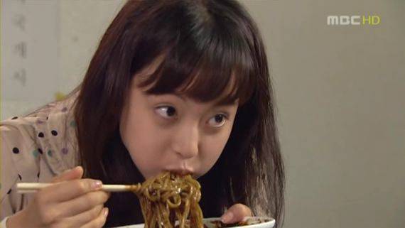 MBC 방송 화면 캡처