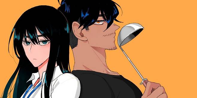 그림=레진엔터테인먼트