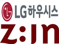 /LG하우시스