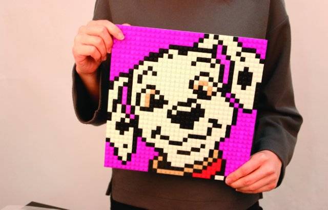 취미 큐레이션 서비스 하비인더박스.