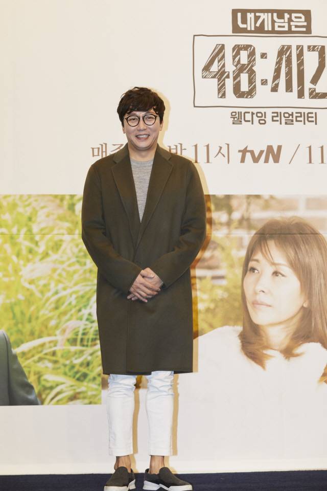 /사진=tvN
