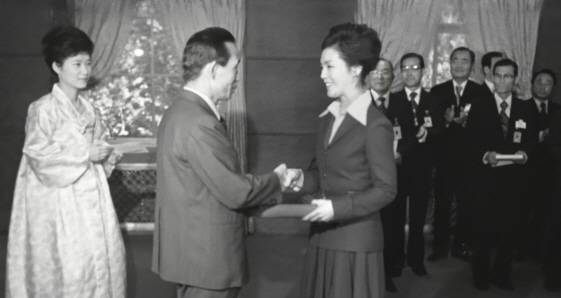 '곤지암' 스틸/사진제공=정범식 감독