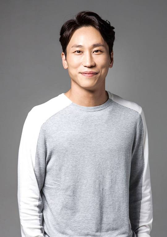 민성욱 시크릿 마더