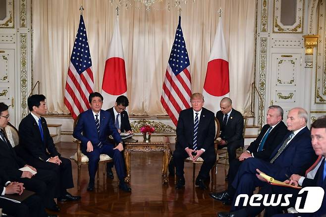 © AFP=뉴스1