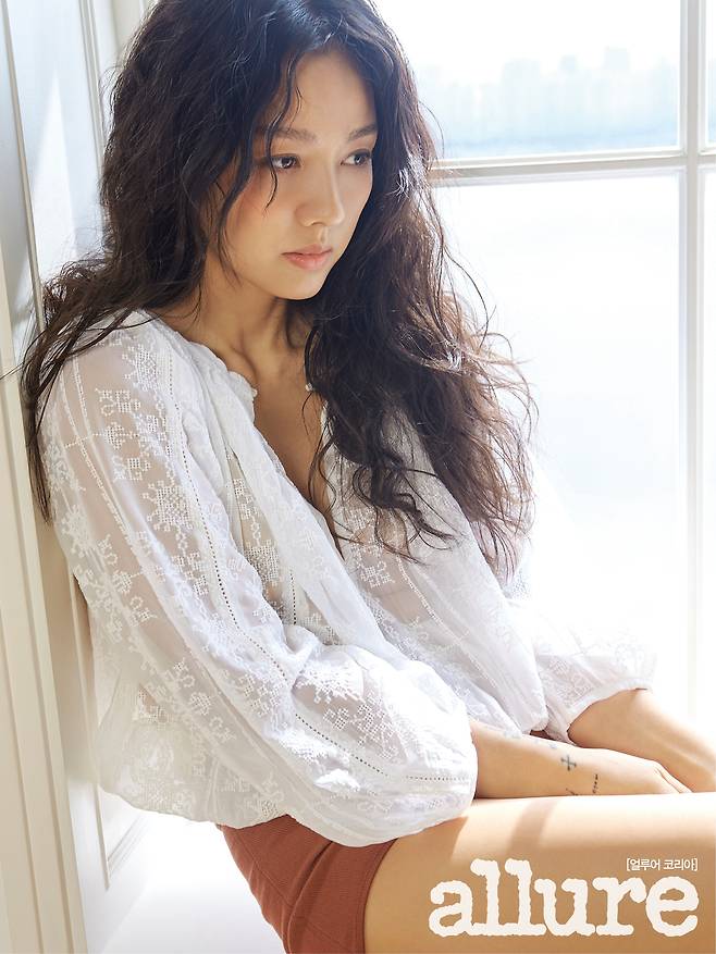 이효리