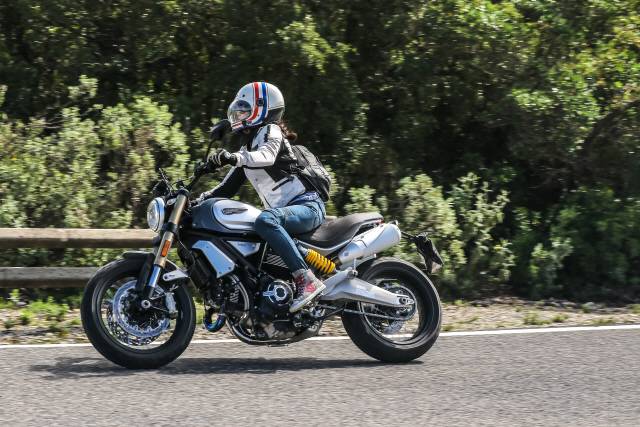 크 멋짐...저 혼자 감동인가요...ㅋㅋㅋㅋ