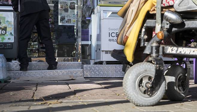 <한겨레> 자료사진