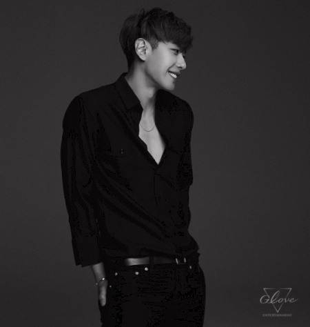 박효신(사진=글러브엔터테인먼트)